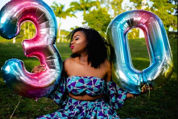 How To Choose The Perfect Birthday Photo Shoot Attire